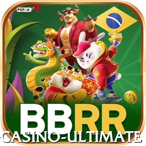 PRESELL Live Casino Ultimate - 577 game 🎰🌀 Grand Martingale: triplique após perda — recuperação rápida, mas só com bankroll gigante! 💰⚠️