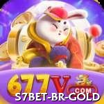 s7bet BR Gold - 577 game 🃏📊 Poker 3-bet pot com blockers: use A-suited para 4-bet jam — fold equity insana + equity real = stack explode! 💪💰