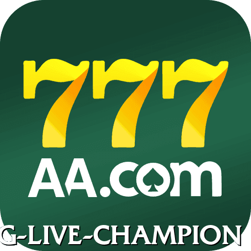 trempg - Live Champion - 577 game 🎰✨ Trigger bet em slots: aumente stake após 50 spins sem feature — estatisticamente features vêm em clusters! 🌟📉