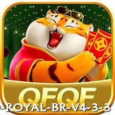 tt99 Royal BR v4.3.3 - 577 game 🃏📈 Basic strategy + deviation charts no blackjack: memorize as poucas exceções e corte a vantagem da casa para <0.5%! 🃏🤑