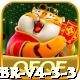 tt99 Royal BR v4.3.3