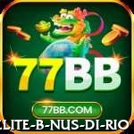 uu555 Elite - bônus diário - 577 game 🎰✨ RTP auditado + verificado: só jogue em cassinos com provably fair ou auditoria eCOGRA — edge real sem truque! 🛡️💰