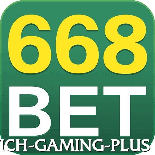 wgstich - Gaming Plus - 577 game 🎲🔥 Crash App multiplier louco: download rápido, ganhe R free play — espere sequências baixas e cash out em 10x-30x, transformando R em R.000 em rounds insanos no celular! 📈🤑
