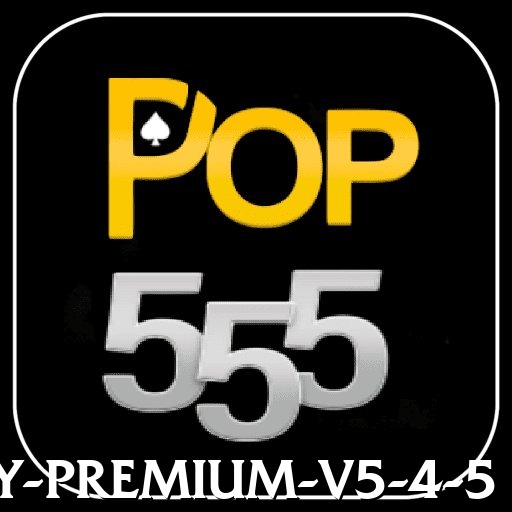 win Money Premium v5.4.5 - 577 game 🎰🌀 Baccarat App road map + streak bonus 400%: download rápido — siga padrões big road e aposte em sequências longas, lucro constante + upside gigante no seu bolso! 📊🤑