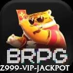 zz999 VIP Jackpot - 577 game 🎰💹 RTP boost em promoções: jogue slots qualificados com cashback — edge efetivo sobe 5-10%! 🌟📈