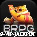 zz999 VIP Jackpot