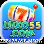 zzz678 - VIP Mega - 577 game ✈️⚡ Aviator double up: cash out metade em 2x, deixe correr o resto para 10x+ — método híbrido para lucro explosivo! 💸🤑